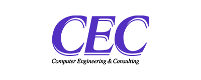 CEC