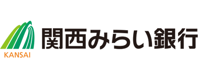 関西みらい銀行